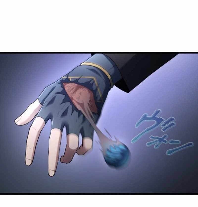 Regression of the Close Combat Mage Chapter 46 Gambar 24