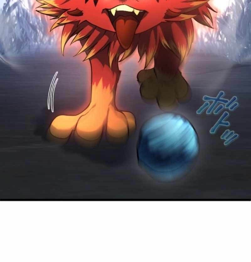 Regression of the Close Combat Mage Chapter 46 Gambar 26