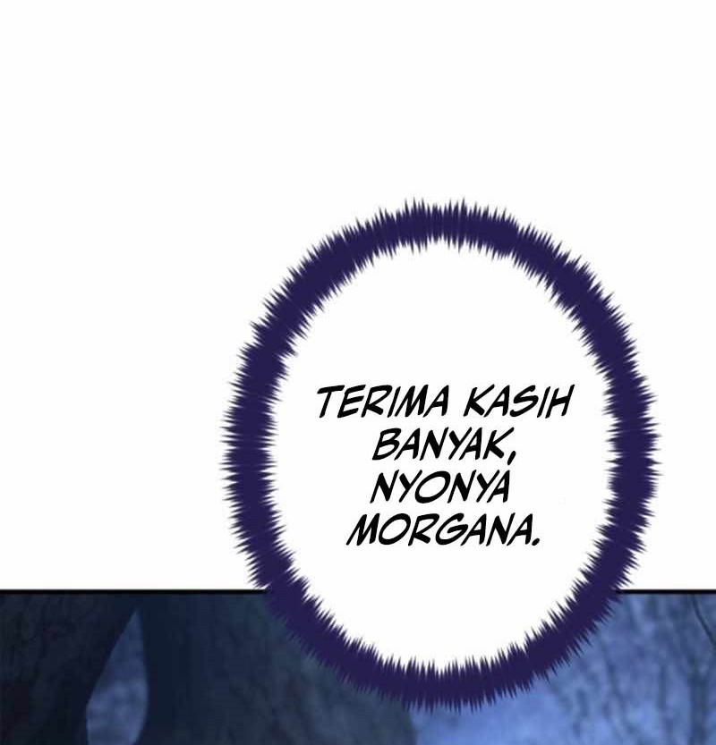 Regression of the Close Combat Mage Chapter 46 Gambar 32