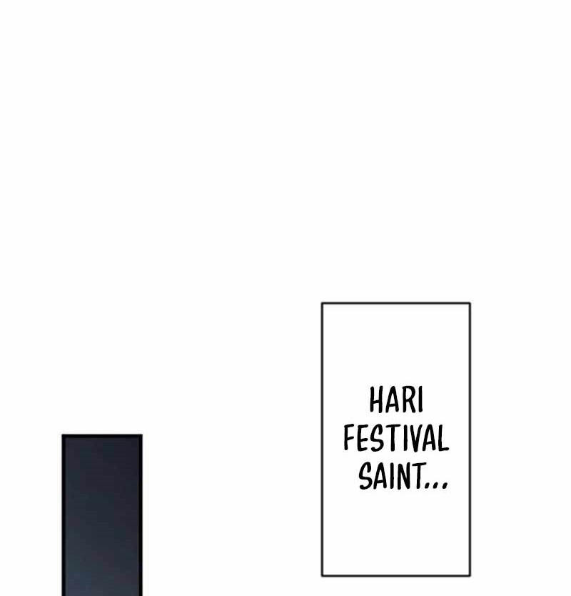 Regression of the Close Combat Mage Chapter 46 Gambar 36