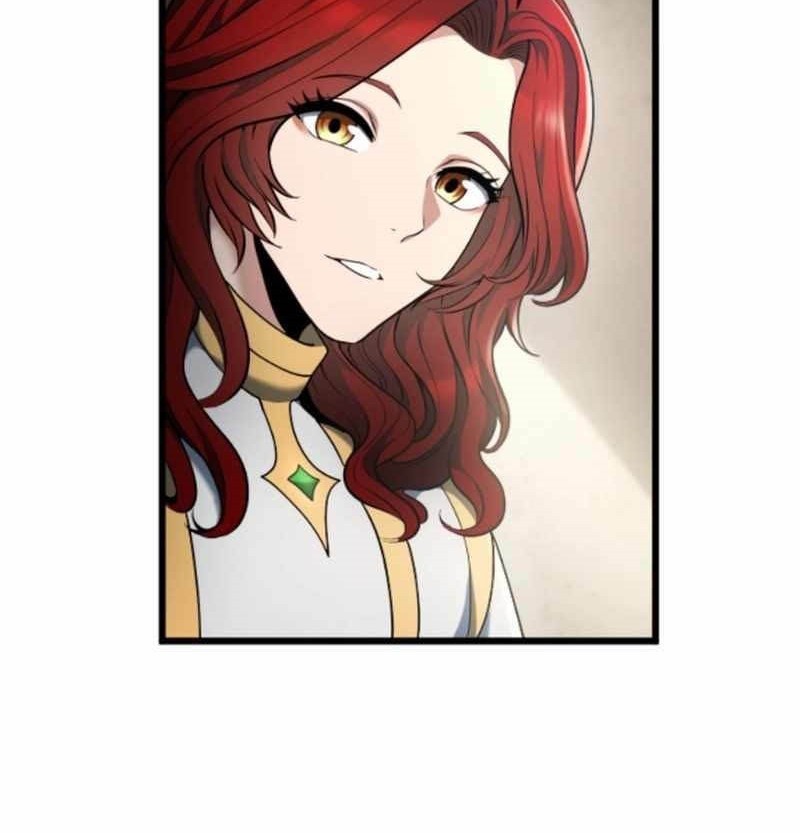 Regression of the Close Combat Mage Chapter 46 Gambar 38