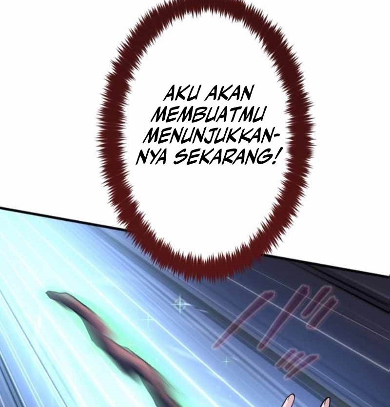 Manhwa Regression of the Close Combat Mage Chapter 46 gambar nomor 2
