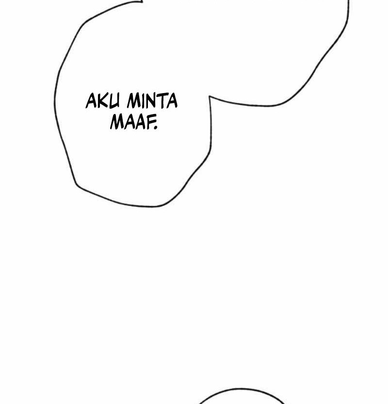 Regression of the Close Combat Mage Chapter 46 Gambar 40