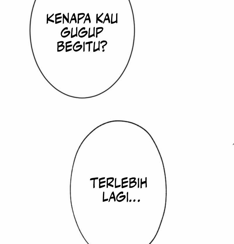 Regression of the Close Combat Mage Chapter 46 Gambar 44