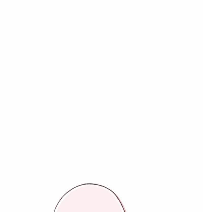 Regression of the Close Combat Mage Chapter 46 Gambar 46