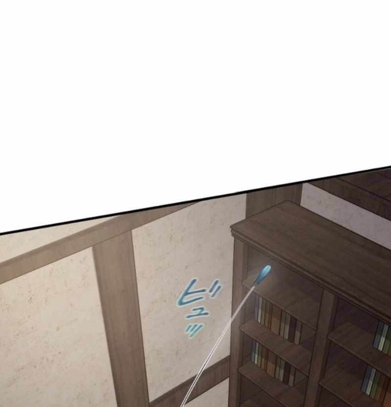 Regression of the Close Combat Mage Chapter 46 Gambar 52