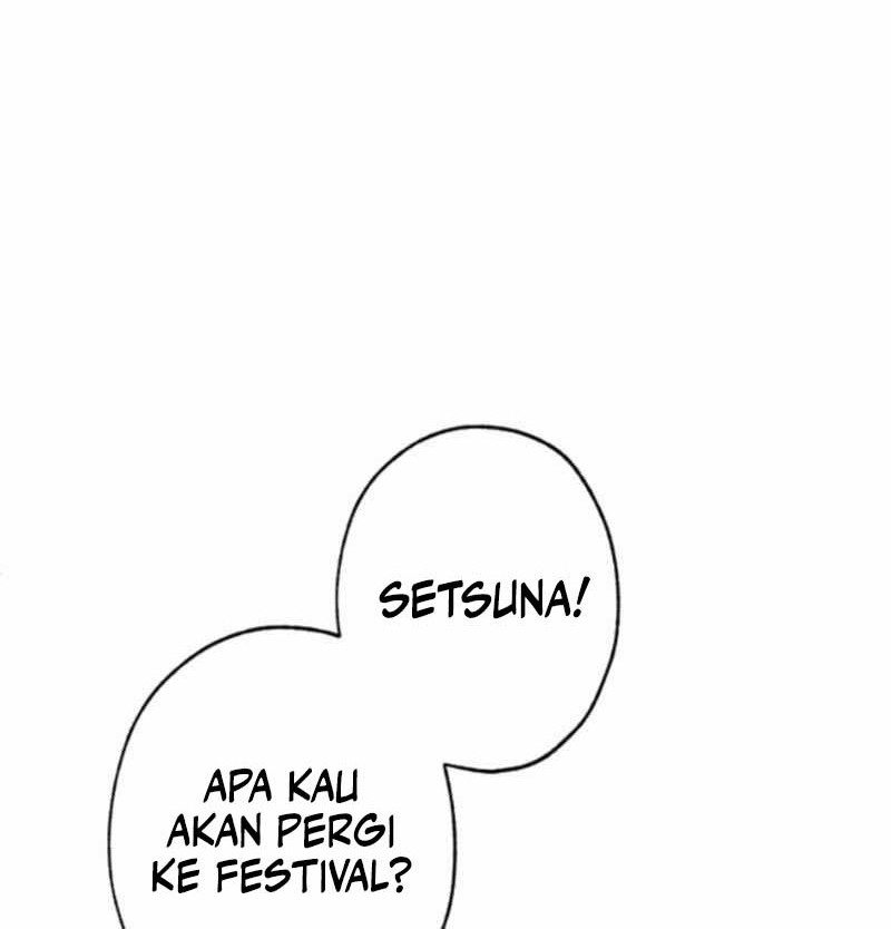 Regression of the Close Combat Mage Chapter 46 Gambar 54