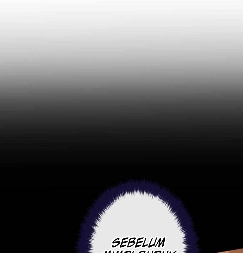 Regression of the Close Combat Mage Chapter 46 Gambar 60