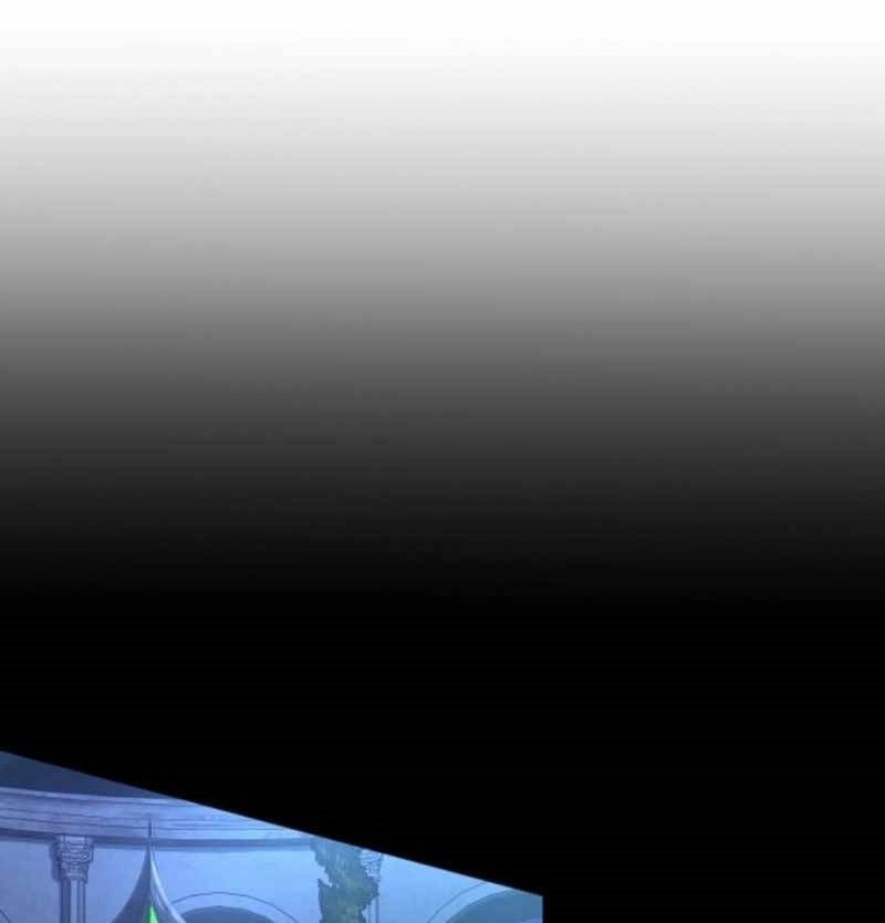 Regression of the Close Combat Mage Chapter 46 Gambar 72