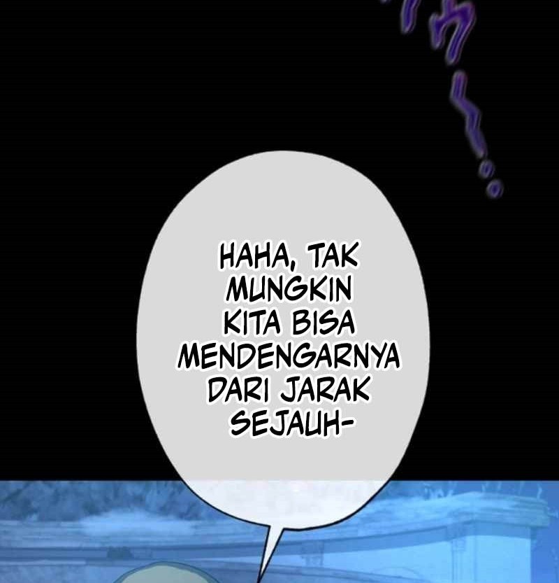 Regression of the Close Combat Mage Chapter 46 Gambar 74