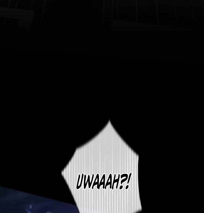 Regression of the Close Combat Mage Chapter 46 Gambar 78