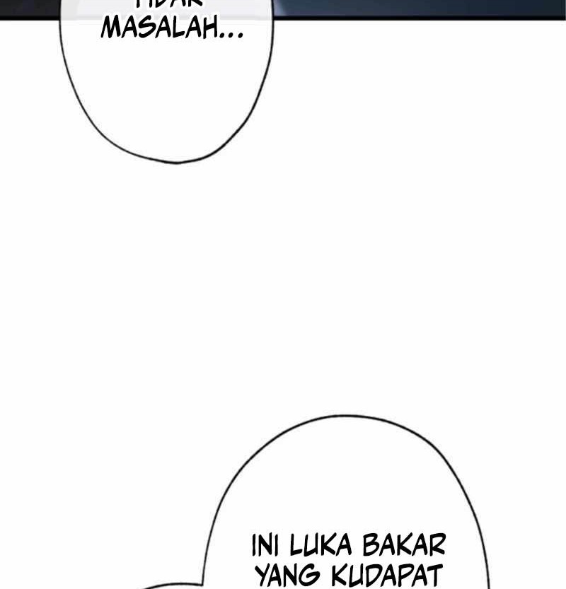 Regression of the Close Combat Mage Chapter 46 Gambar 14