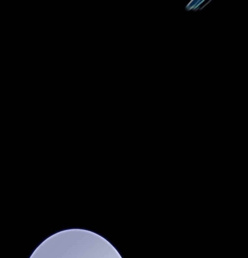 Regression of the Close Combat Mage Chapter 46 Gambar 82