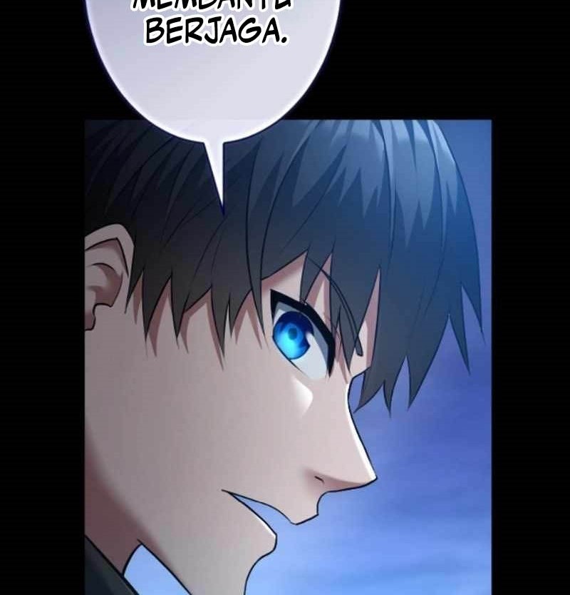 Regression of the Close Combat Mage Chapter 46 Gambar 84