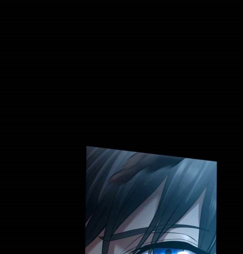 Regression of the Close Combat Mage Chapter 46 Gambar 90