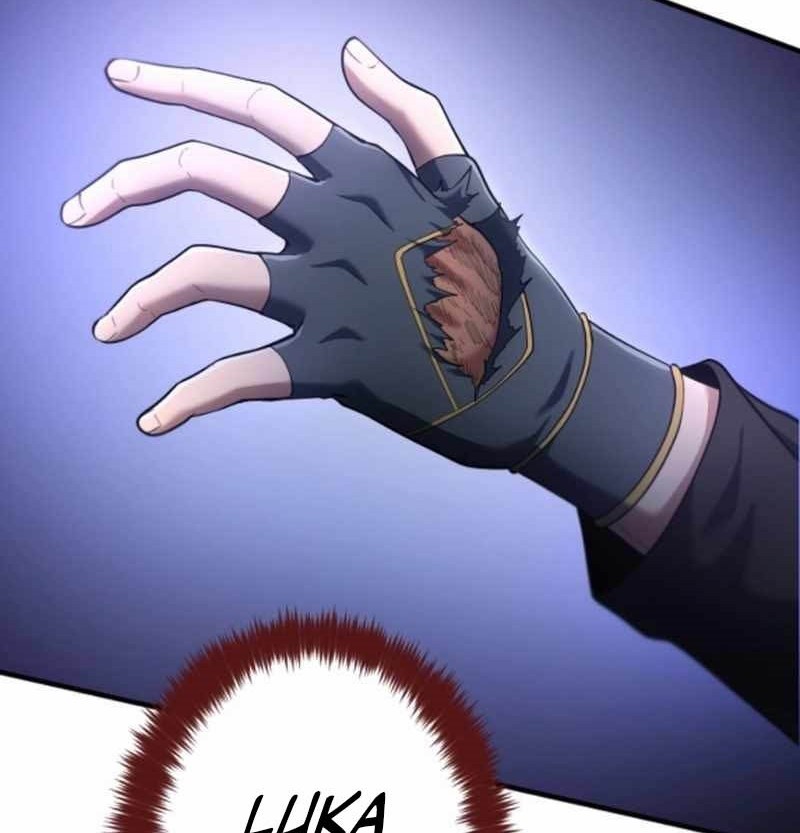 Regression of the Close Combat Mage Chapter 46 Gambar 8