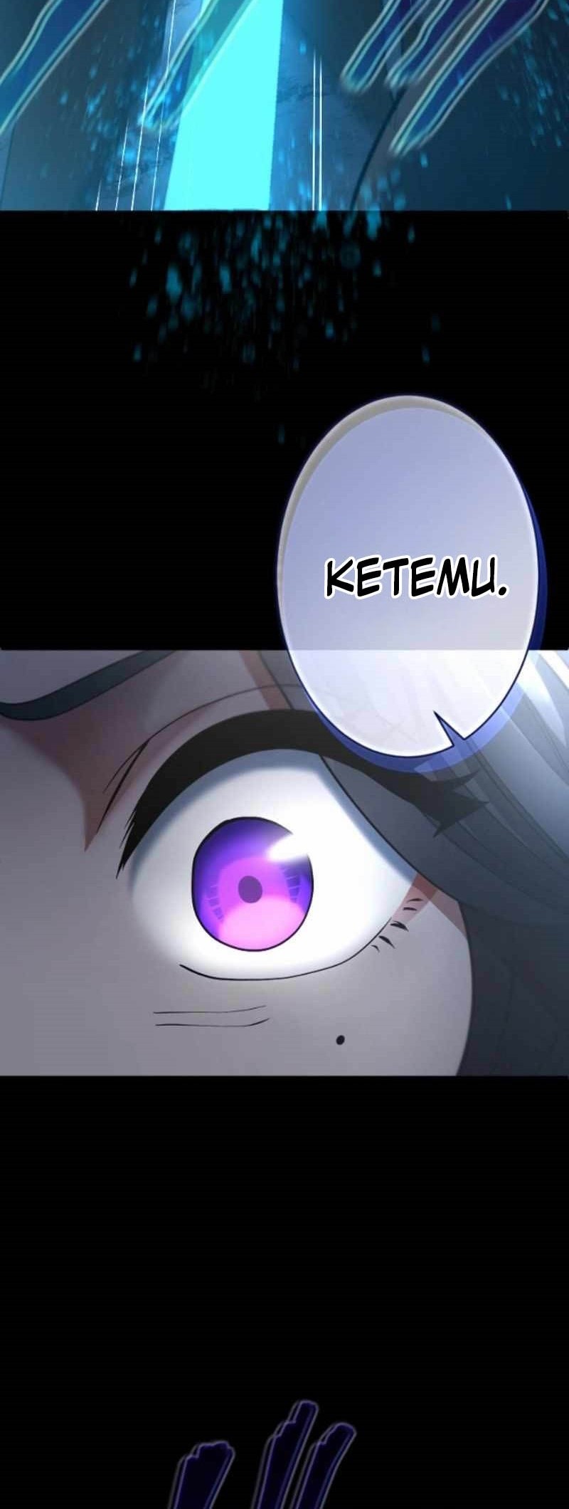 Regression of the Close Combat Mage Chapter 46 Gambar 106