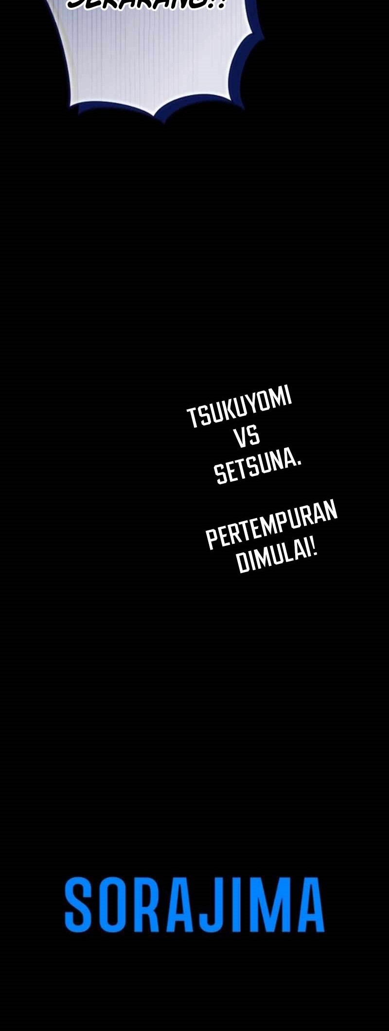 Regression of the Close Combat Mage Chapter 46 Gambar 108