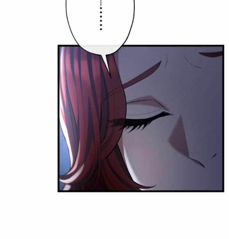 Regression of the Close Combat Mage Chapter 46 Gambar 16