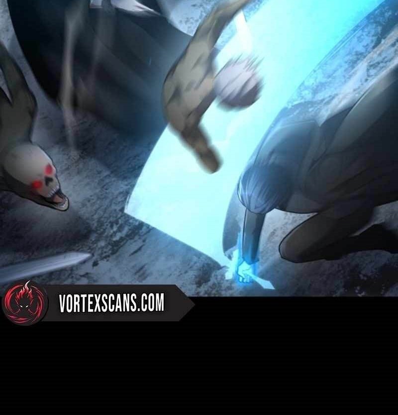 Regression of the Close Combat Mage Chapter 47 Gambar 6