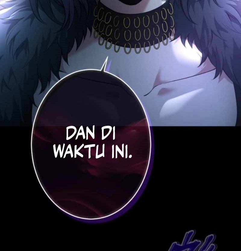 Regression of the Close Combat Mage Chapter 47 Gambar 24