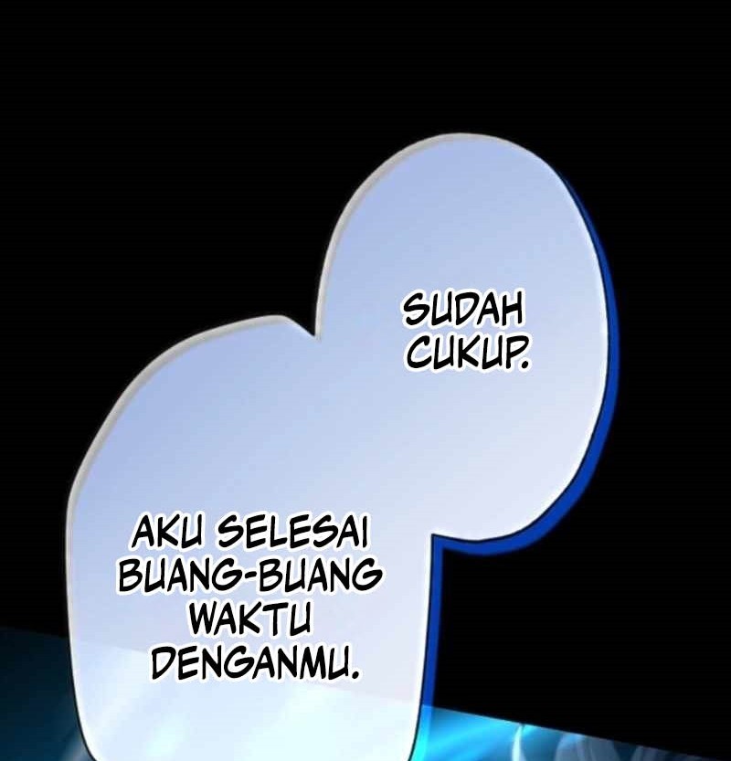 Regression of the Close Combat Mage Chapter 47 Gambar 26