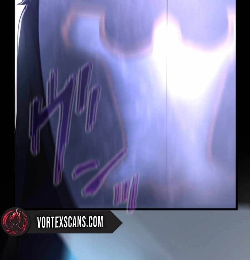 Regression of the Close Combat Mage Chapter 47 Gambar 30