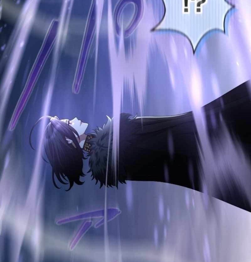 Regression of the Close Combat Mage Chapter 47 Gambar 32