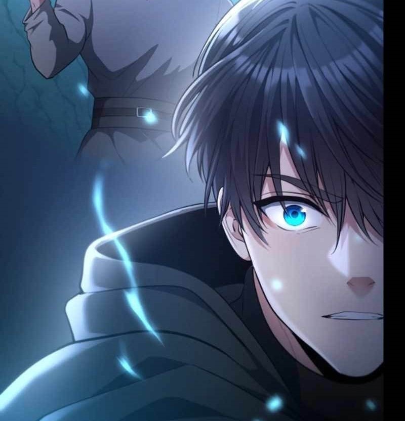 Regression of the Close Combat Mage Chapter 47 Gambar 34