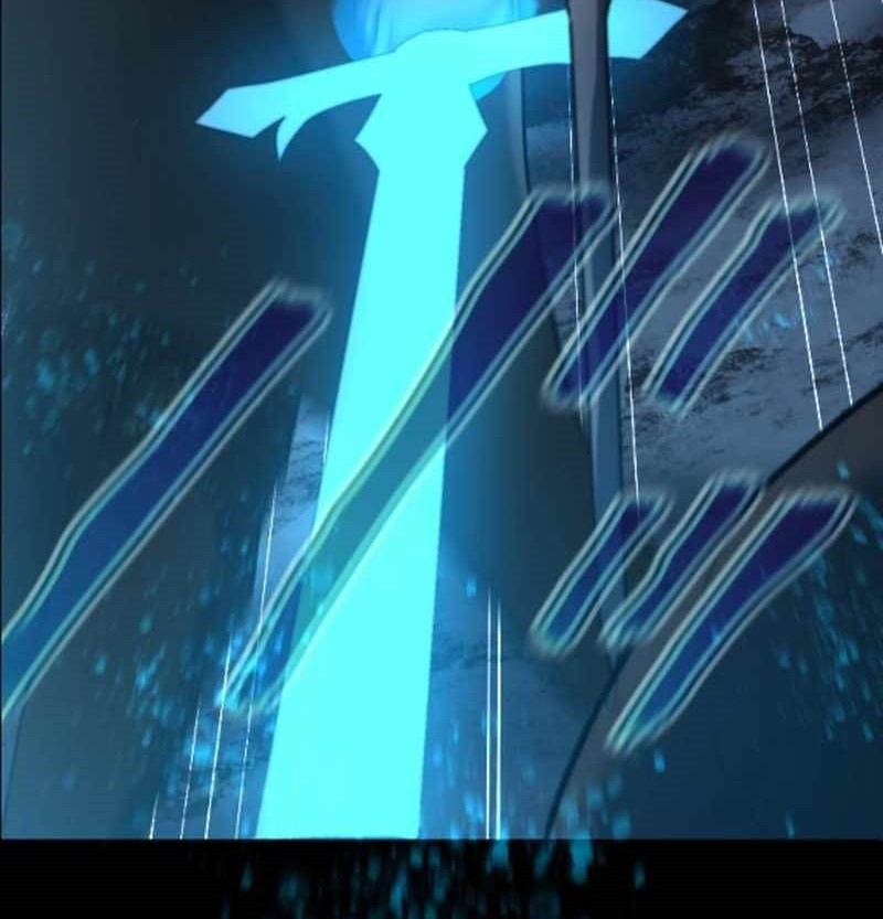 Manhwa Regression of the Close Combat Mage Chapter 47 gambar nomor 2