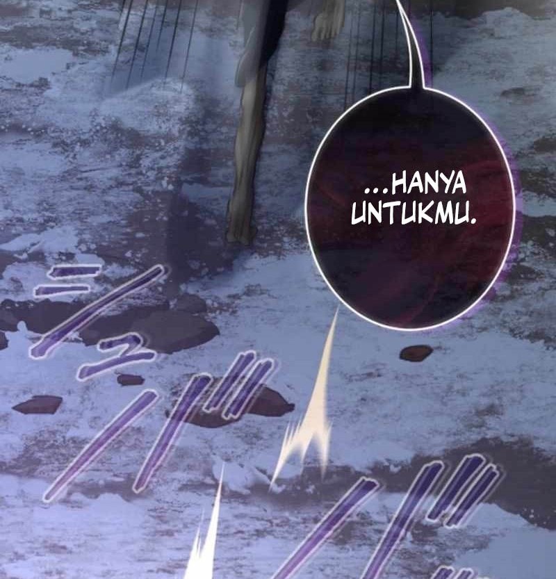 Regression of the Close Combat Mage Chapter 47 Gambar 46