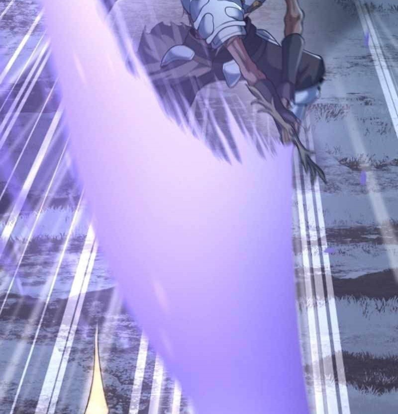 Regression of the Close Combat Mage Chapter 47 Gambar 50