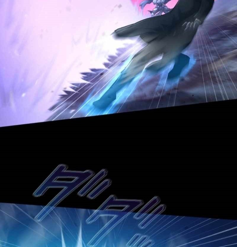 Regression of the Close Combat Mage Chapter 47 Gambar 52