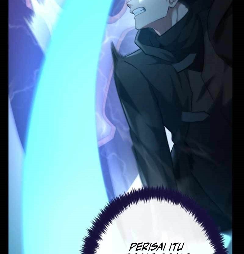 Regression of the Close Combat Mage Chapter 47 Gambar 54