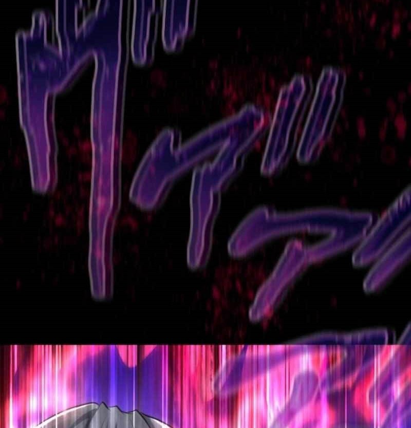 Regression of the Close Combat Mage Chapter 47 Gambar 62