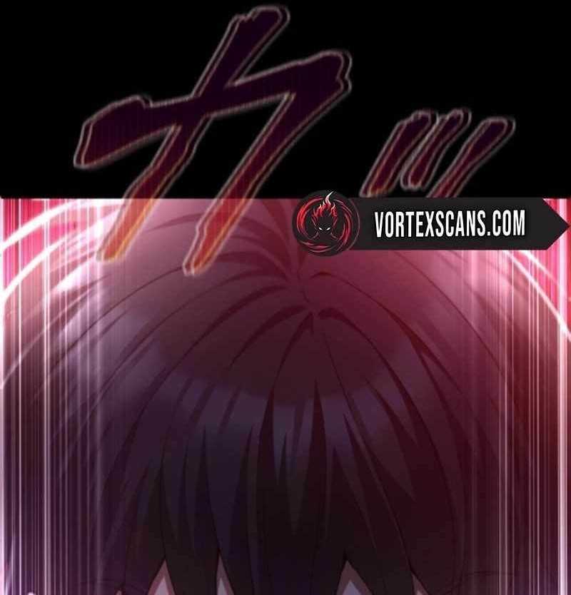 Regression of the Close Combat Mage Chapter 47 Gambar 66