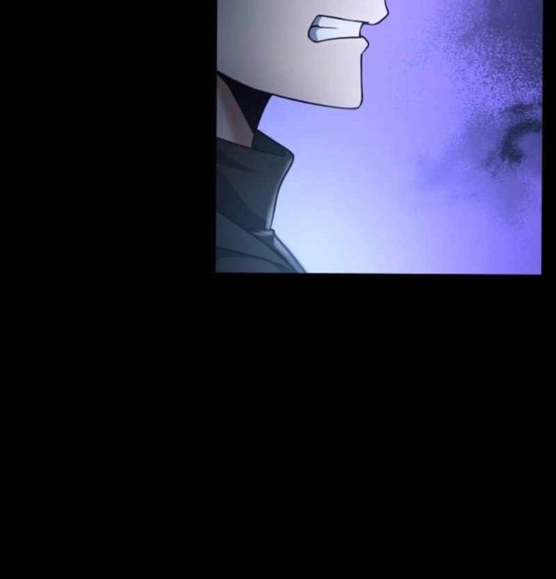 Regression of the Close Combat Mage Chapter 47 Gambar 70