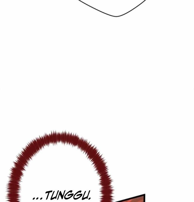 Regression of the Close Combat Mage Chapter 47 Gambar 74