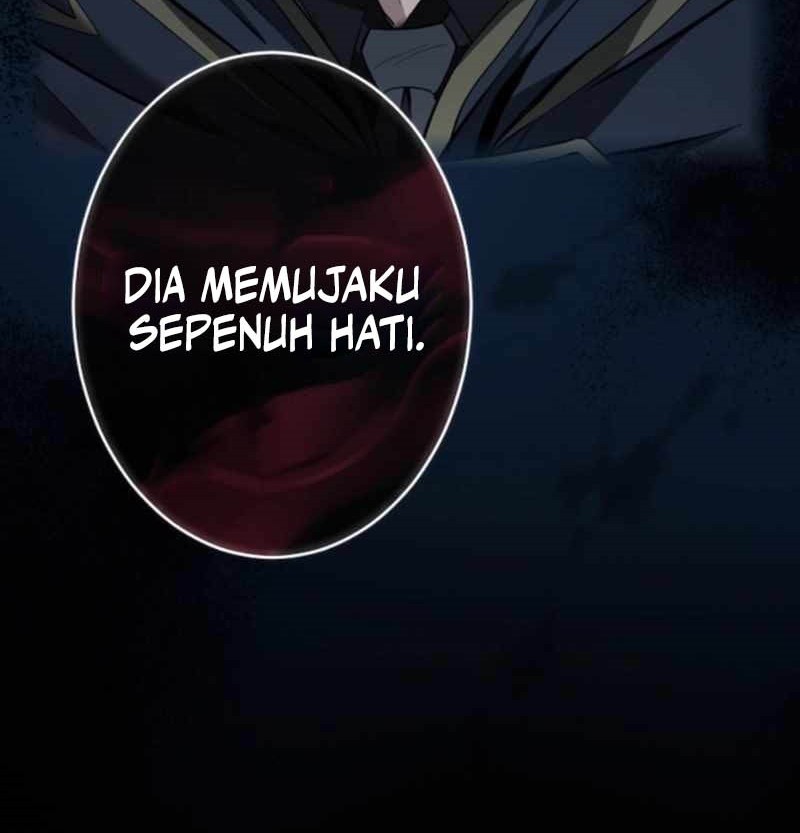 Regression of the Close Combat Mage Chapter 47 Gambar 14