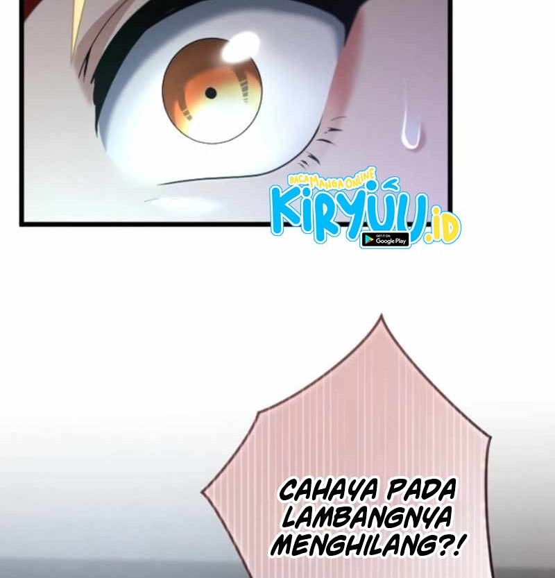 Regression of the Close Combat Mage Chapter 47 Gambar 82