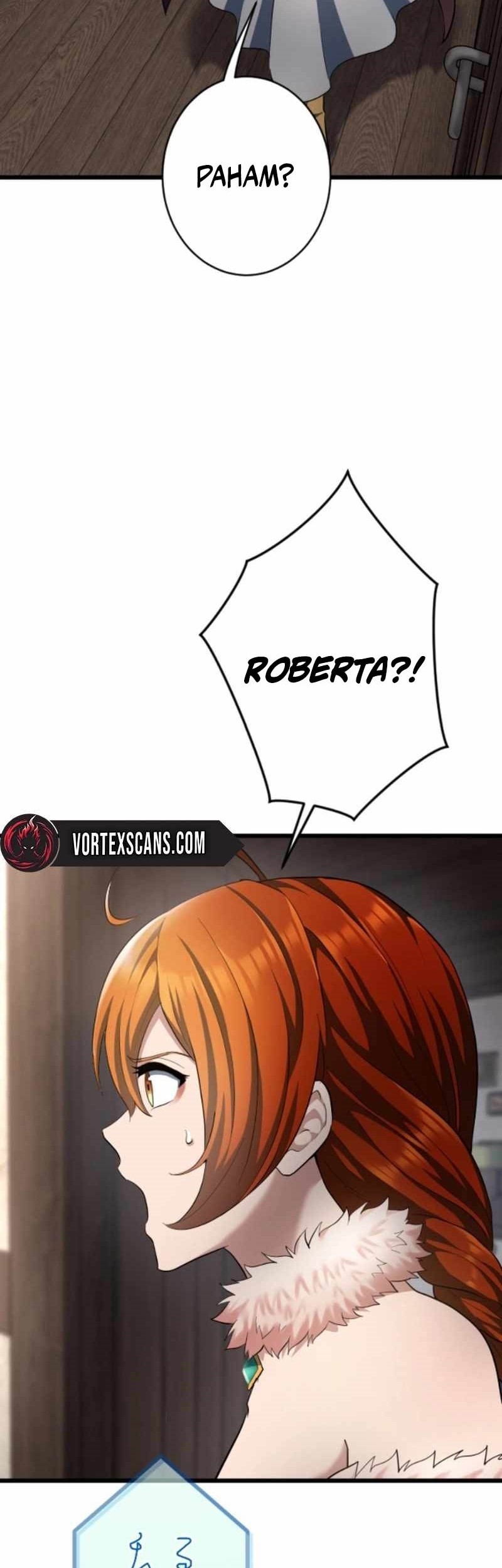 Regression of the Close Combat Mage Chapter 47 Gambar 87