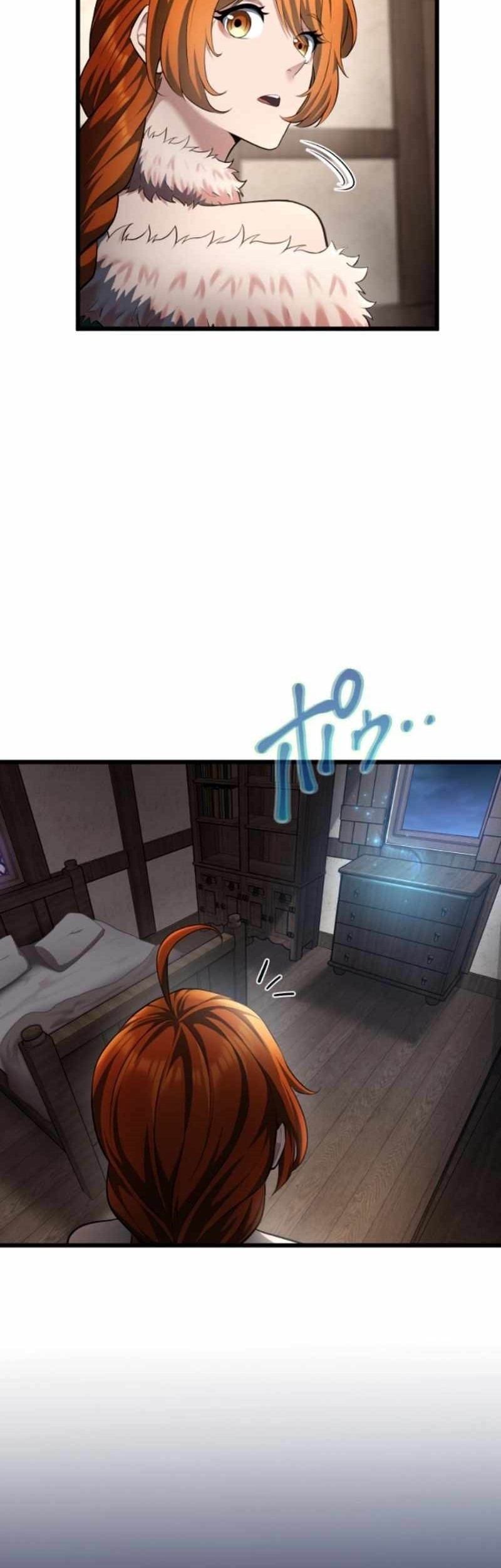 Regression of the Close Combat Mage Chapter 47 Gambar 89