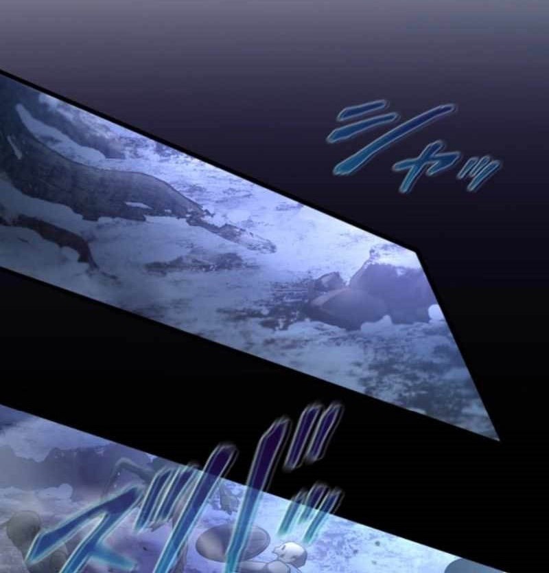 Regression of the Close Combat Mage Chapter 47 Gambar 90