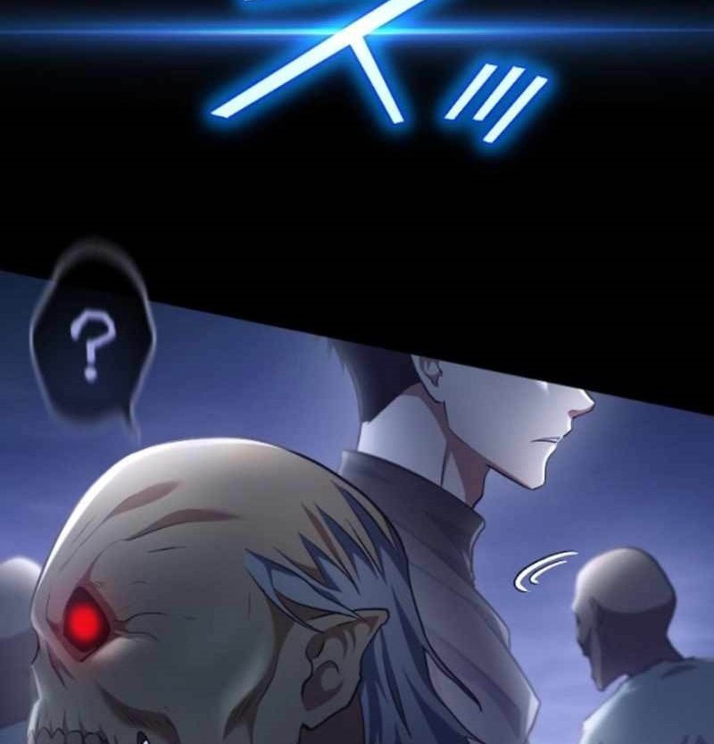 Regression of the Close Combat Mage Chapter 47 Gambar 94