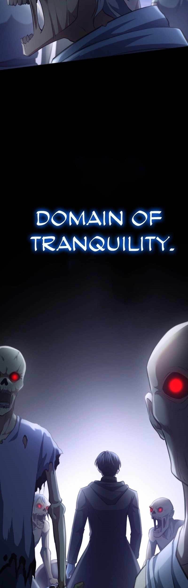 Regression of the Close Combat Mage Chapter 47 Gambar 95