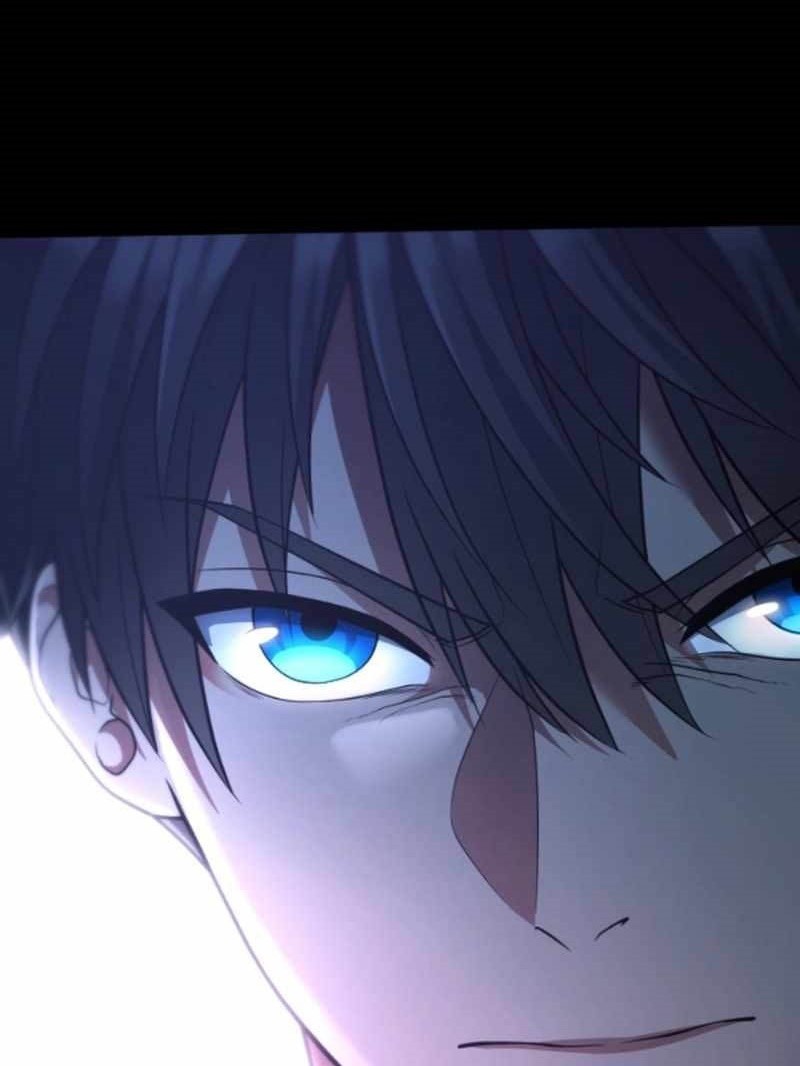 Regression of the Close Combat Mage Chapter 47 Gambar 112