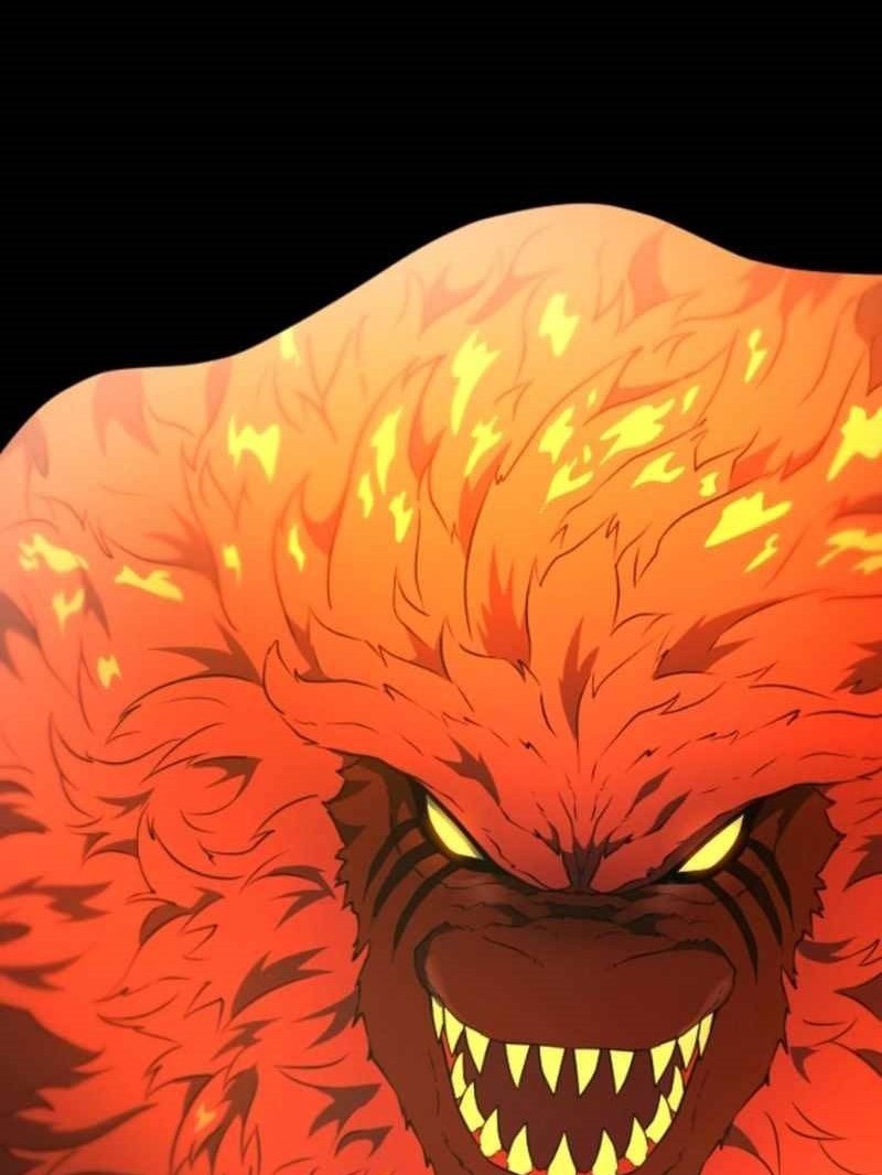 Regression of the Close Combat Mage Chapter 47 Gambar 116