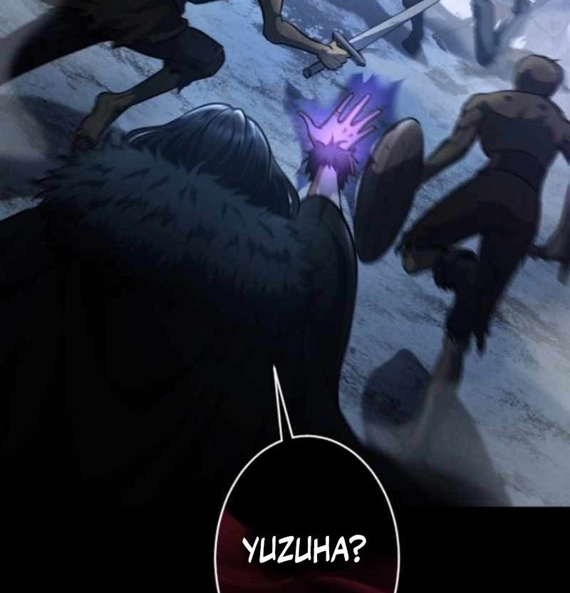 Regression of the Close Combat Mage Chapter 47 Gambar 10