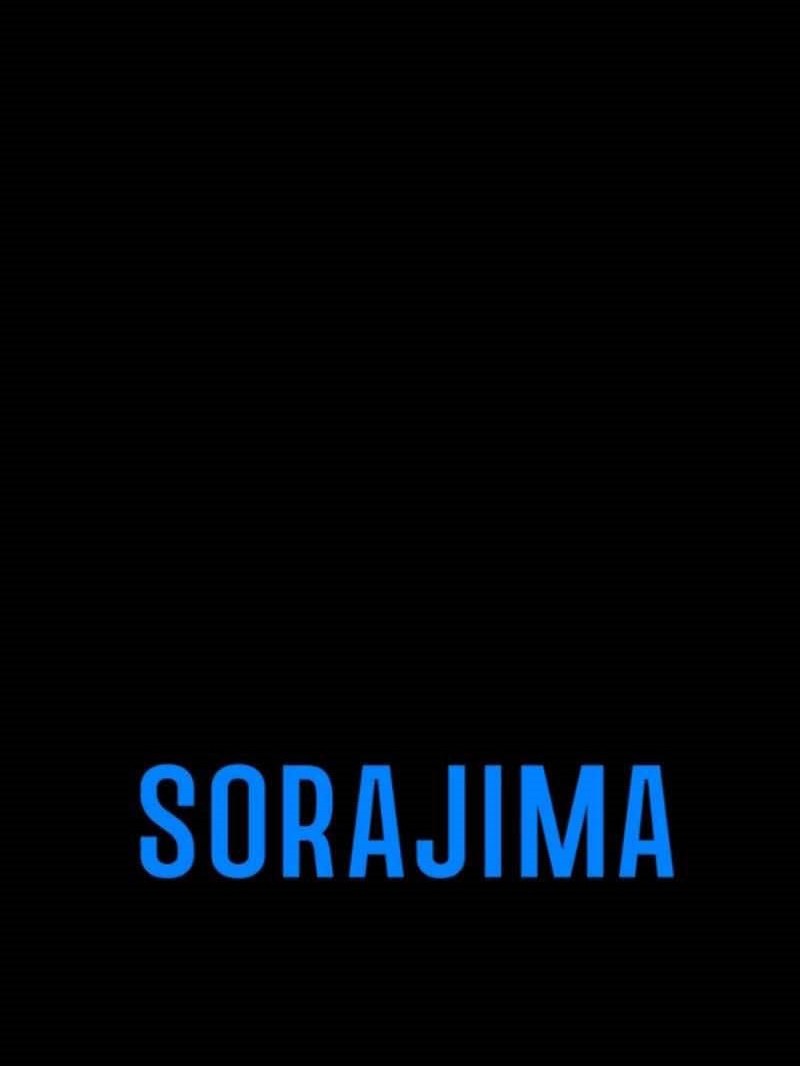 Regression of the Close Combat Mage Chapter 47 Gambar 120