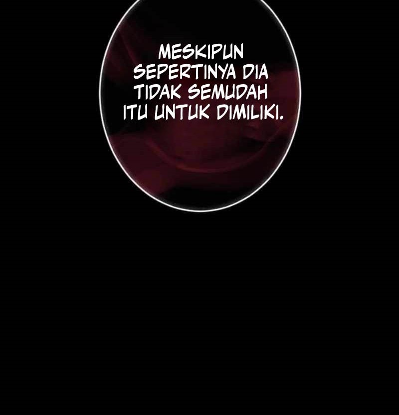 Regression of the Close Combat Mage Chapter 47 Gambar 16